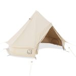 Nordisk Asgard 12,6 m² arena Tienda de campaña bell