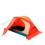 Comprar tienda de campaña para dos personas de Altus | aventura del noroeste