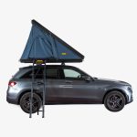 Tiendas de Techo para Coche al Mejor Precio | Jovive.es