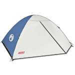 Tienda Coleman weekend 2 Aracat Camping