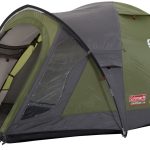 Coleman Darwin 3+