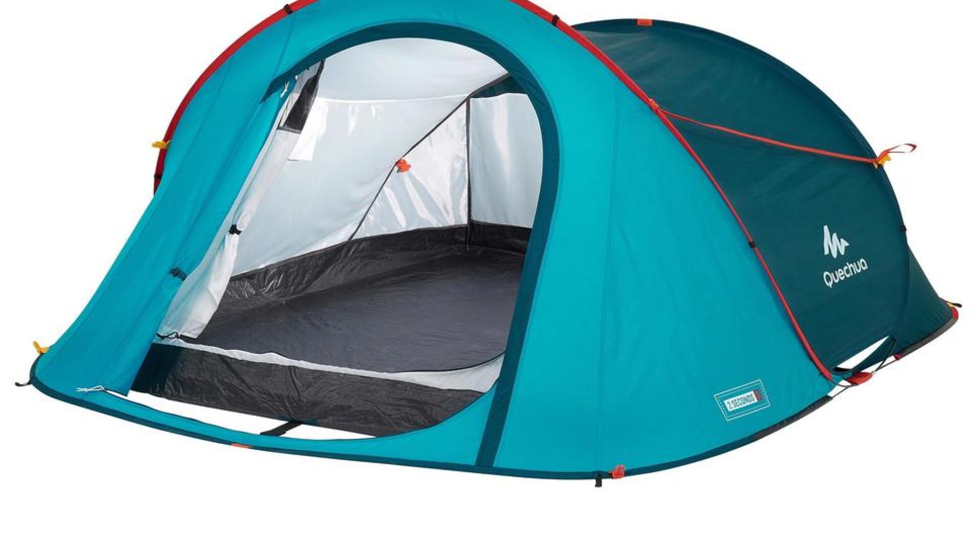 tienda-de-campana-decathlon-2-personas-771wya.jpg La mítica tienda de campaña 2 segundos de Decathlon: más fácil imposible - Imagen 1