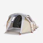 Tiendas decampaña para 2 personas | Decathlon