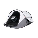 Tienda de campaña 2 personas Quechua 2 Seconds F&B | Decathlon
