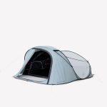 Tiendas de Campaña 2 Seconds | Decathlon