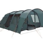 Tienda de Campaña Easy Camp Skarvan 6