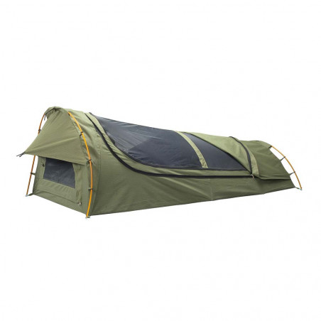 tienda-de-campana-individual-323gbh.jpg OZtrail Mitchell Expedition Single Swag 1P Tienda de campaña individual - Imagen 1