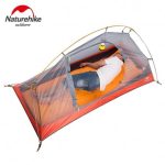Tienda Naturehike cycling Ultralight