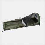 Tienda de campaña individual Bivy Tent Origin Outdoors