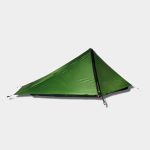 Skyscape Trekker