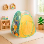 Stitch Tienda de campaña infantil Pop Up