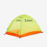 Tiendas de campaña de alta montaña | Decathlon