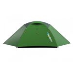 Tienda de campaña Extreme Lite BRIGHT4
