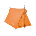 Tienda de campaña Altus Góriz Tanka Sports