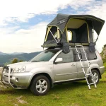 Tienda de Techo NATURCAMPER T1000 para Coche, SUV, 4x4 o Furgoneta estilo Berlingo Envío desde Alicante en 3 4 días