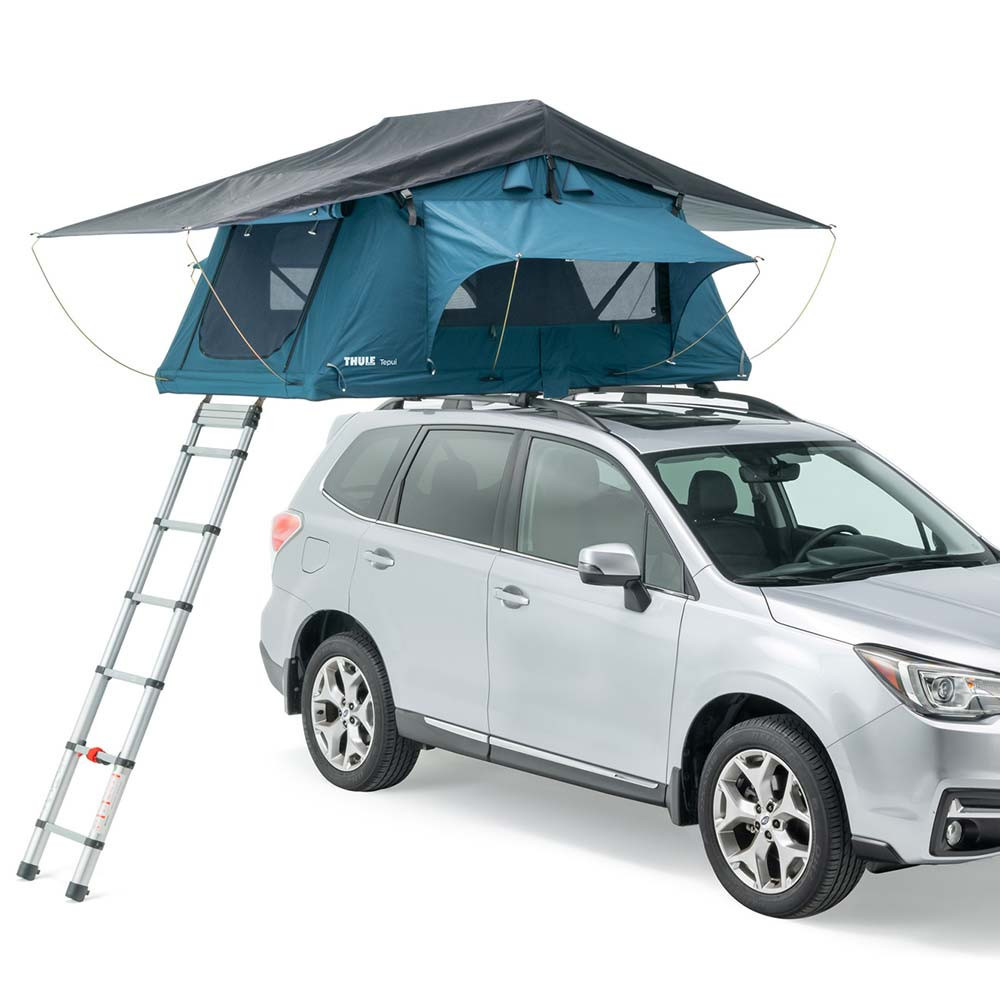 tienda-de-campana-techo-coche-125tho.jpg Thule Tepui Explorer Ayer 2 azul Tienda de techo para coche - Imagen 1