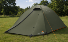 tienda-de-campana-ultraligera-204vze.png Tienda de campaña ultraligera: trekking y montaña | Berger Camping - Imagen 1