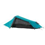 Grand Canyon Richmond 1 azul Tienda de campaña ultraligera