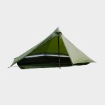 Tienda ultraligera Six Moon Designs Lunar Solo | Envío desde Europa