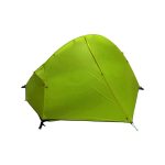 Tienda de campaña ultraligera para 2 personas Big Adventure