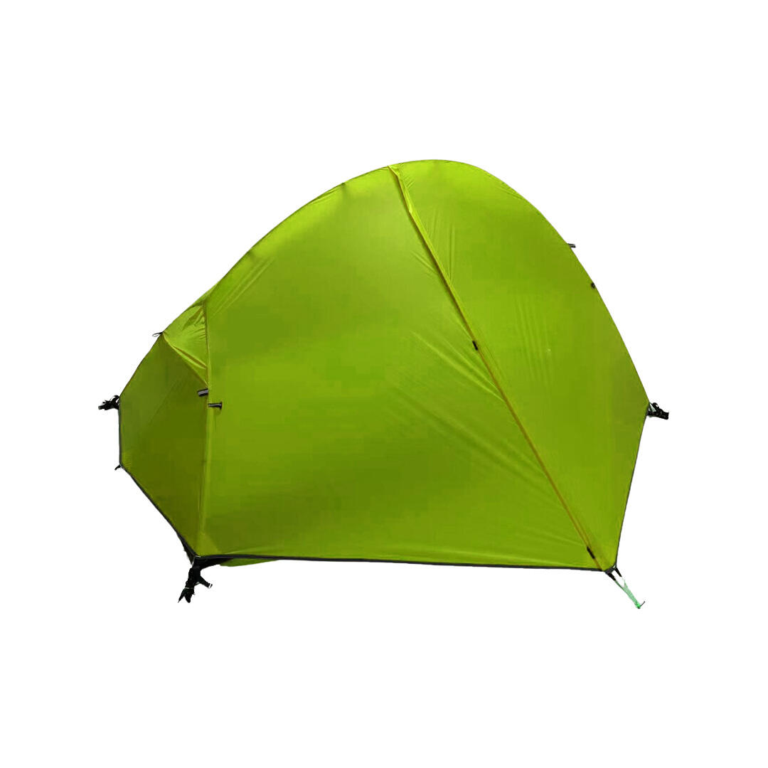 tienda-de-campana-ultraligera-970erl.jpg Tienda de campaña ultraligera para 2 personas Big Adventure - Imagen 1
