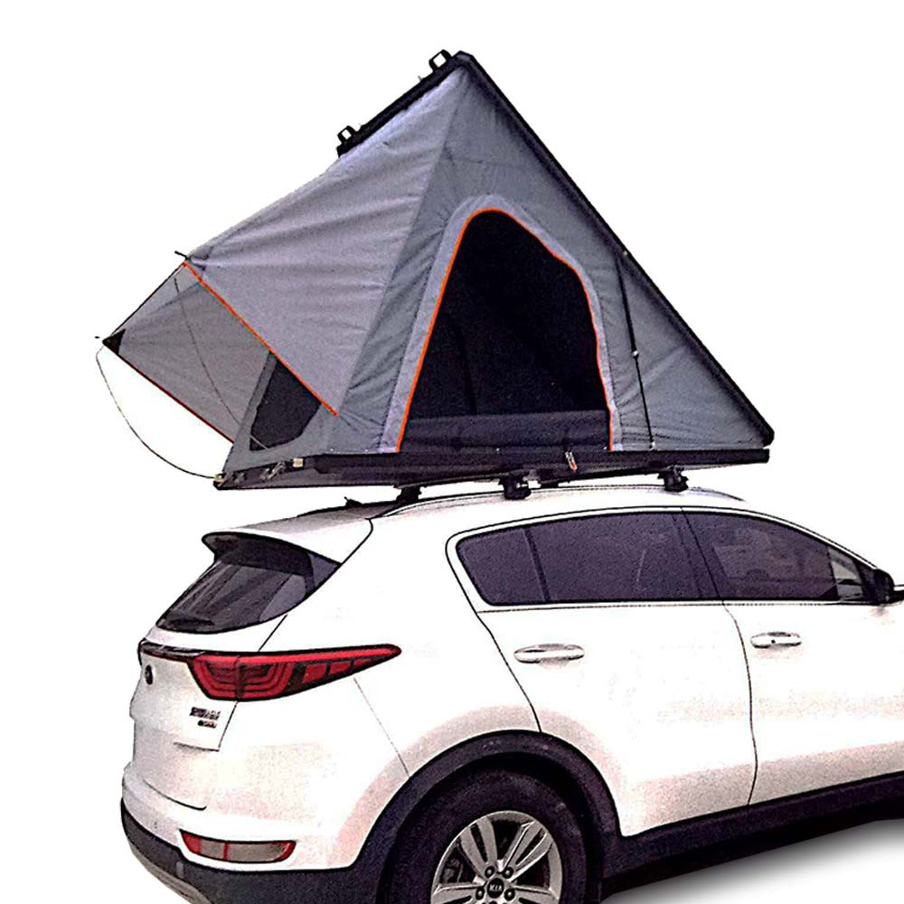 tienda-de-techo-754vgg-1.jpg Leinwand Wander 2 Tienda de techo rígida para coche - Imagen 1