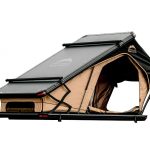 Tiendas de techo | Caravancol