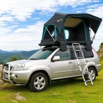 Tienda de Techo NATURCAMPER T1000 para Coche, SUV, 4x4 o Furgoneta estilo Berlingo Envío desde Alicante en 3 4 días