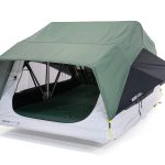 Alquiler Tienda Techo Decathlon – RUMBO TIERRA