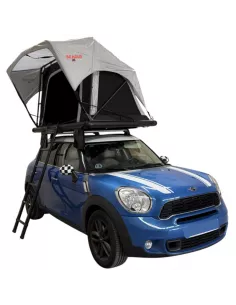 tienda-techo-829omk.webp Tienda Techo para Coche, Aventura y Comodidad en Camping - Imagen 1