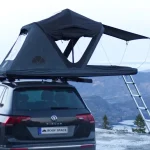 Tienda de techo Roof Space 2
