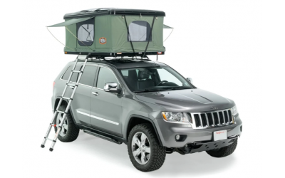 tienda-techo-coche-barata-858maq.png Tiendas de Campaña Techo Coche – Camping Sport - Imagen 1