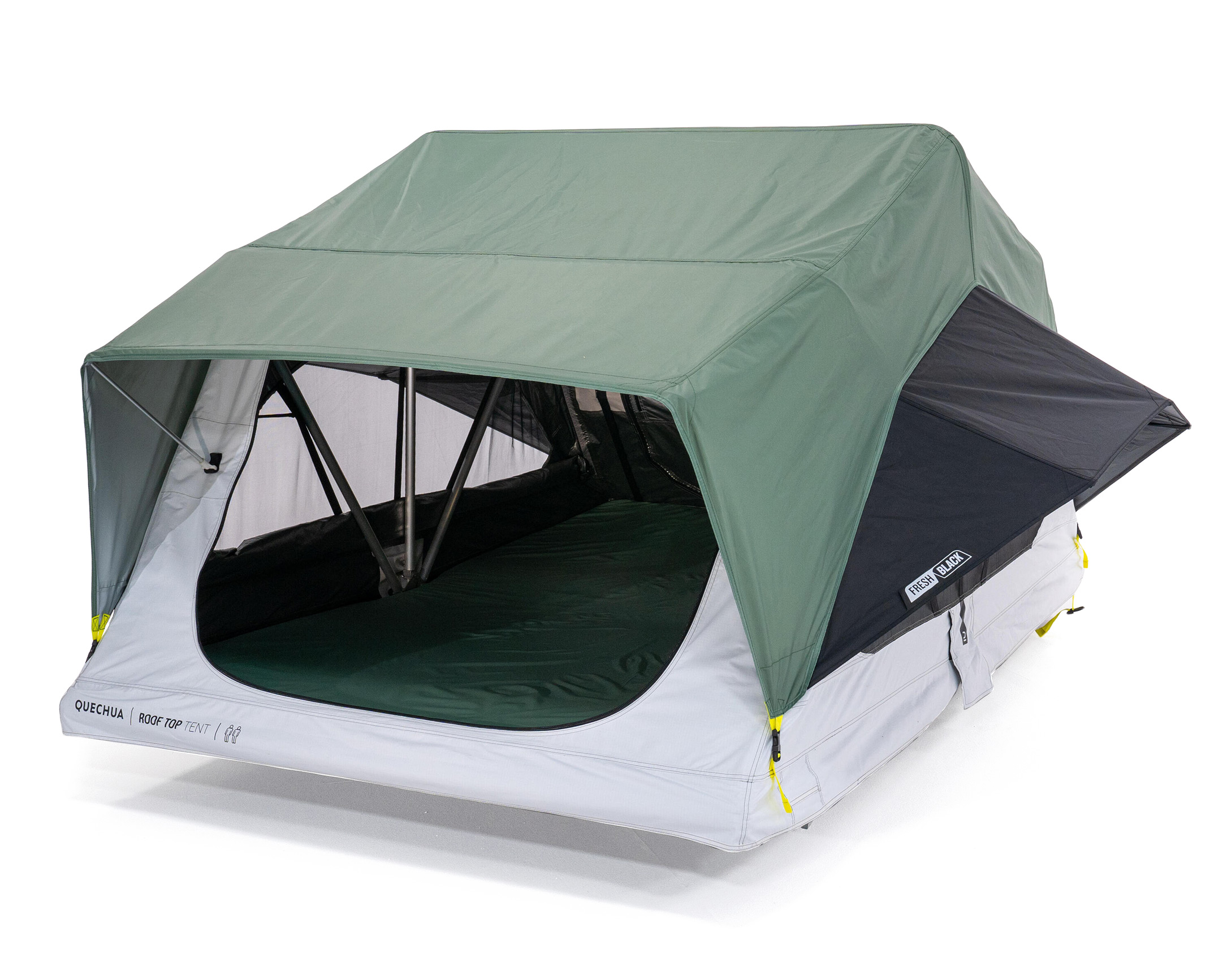 tienda-techo-decathlon-511tps-1.jpg Alquiler Tienda Techo Decathlon – RUMBO TIERRA - Imagen 1