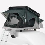 DECATHLON SPV | TIENDAS DE TECHO