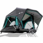 Tienda de Techo NATURCAMPER T1000 para Coche, SUV, 4x4 o Furgoneta estilo Berlingo Envío desde Alicante en 3 4 días