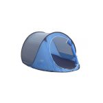 Tienda de campaña instantánea Hosa POP UP 2 azul