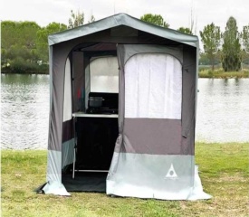 tiendas-de-campana-baratas-273lbc.jpg Tiendas Cocina Camping para Caravana y Camper | MuchoCamping - Imagen 1