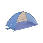 Prepárate para ir de Camping con las Ofertas de Carrefour