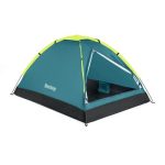 Prepárate para ir de Camping con las Ofertas de Carrefour