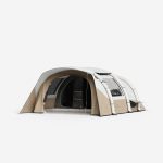 Tiendas de Campaña para 4 Personas y más | Decathlon