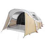 Página 10: Tiendas de Campaña para 4 Personas y más | Decathlon