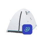 Tiendas de campaña de Segunda Mano | Decathlon
