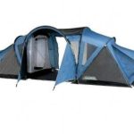 Milanuncios Tienda Campaña Familiar T4.2 XL AIR