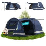 Tiendas de campaña de Segunda Mano | Decathlon