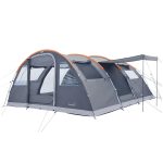 Camping de Segunda Mano | Decathlon