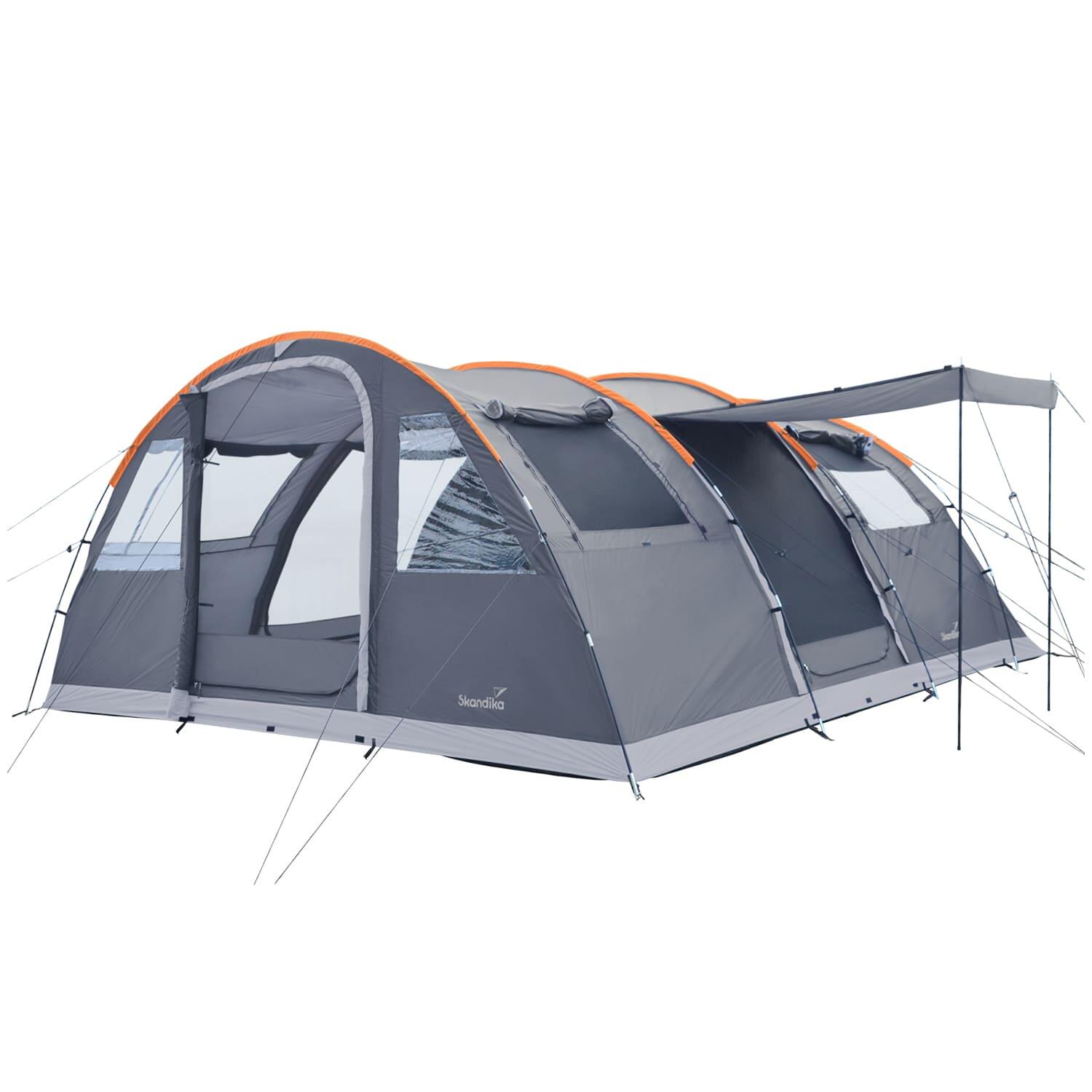 tiendas-de-campana-segunda-mano-576bhl.jpg Camping de Segunda Mano | Decathlon - Imagen 1