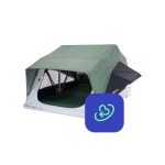 Camping de Segunda Mano | Decathlon