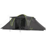 Tiendas de campaña de Segunda Mano | Decathlon