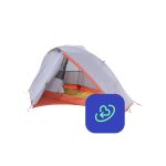 Página 2: Tiendas de campaña de Segunda Mano | Decathlon