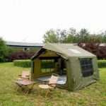 Tienda familiar Campings baratos y ofertas | Milanuncios